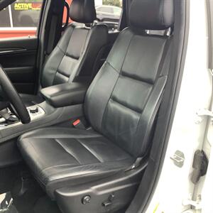 2019 Jeep Grand Cherokee Limited - Photo 10 - Hatboro, PA 19040