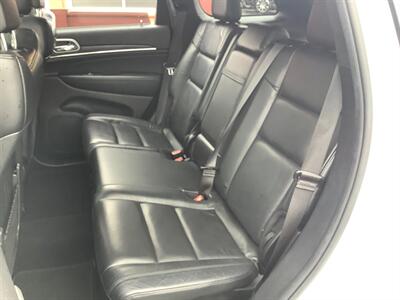 2019 Jeep Grand Cherokee Limited - Photo 12 - Hatboro, PA 19040