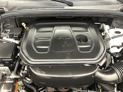 2019 Jeep Grand Cherokee Limited - Photo 9 - Hatboro, PA 19040