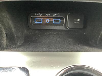 2019 Jeep Grand Cherokee Limited - Photo 23 - Hatboro, PA 19040