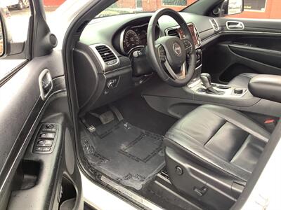 2019 Jeep Grand Cherokee Limited - Photo 11 - Hatboro, PA 19040