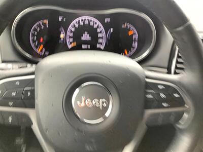 2019 Jeep Grand Cherokee Limited - Photo 25 - Hatboro, PA 19040