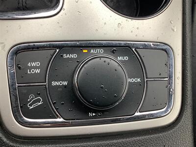 2019 Jeep Grand Cherokee Limited - Photo 22 - Hatboro, PA 19040
