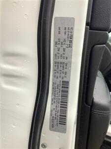 2019 Jeep Grand Cherokee Limited - Photo 27 - Hatboro, PA 19040