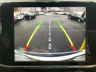 2019 Jeep Grand Cherokee Limited - Photo 20 - Hatboro, PA 19040