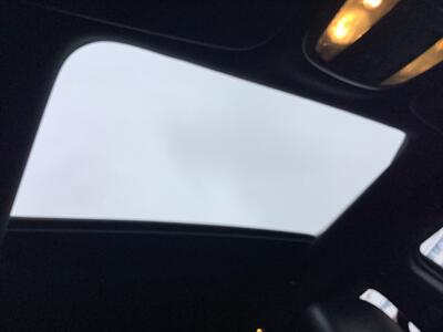 2019 Jeep Grand Cherokee Limited - Photo 17 - Hatboro, PA 19040