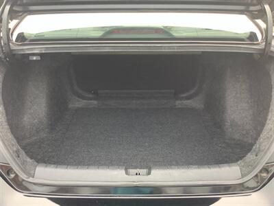 2017 Honda Civic LX - Photo 13 - Hatboro, PA 19040