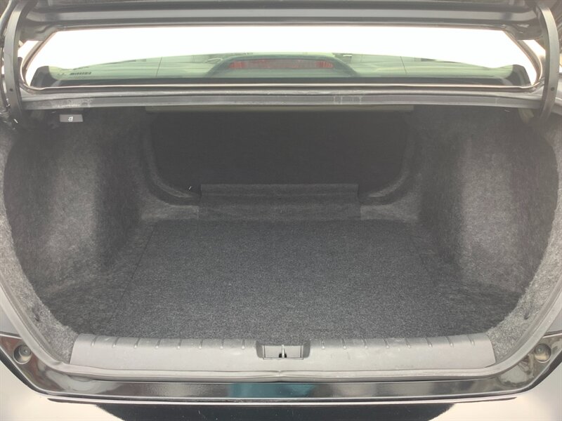 2017 Honda Civic LX - Photo 13 - Hatboro, PA 19040