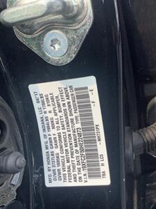 2017 Honda Civic LX - Photo 19 - Hatboro, PA 19040
