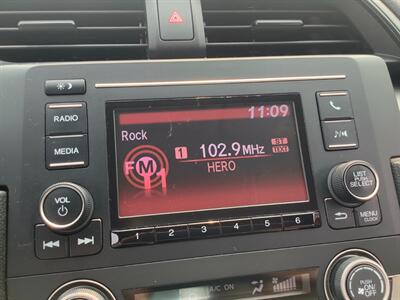 2017 Honda Civic LX - Photo 18 - Hatboro, PA 19040