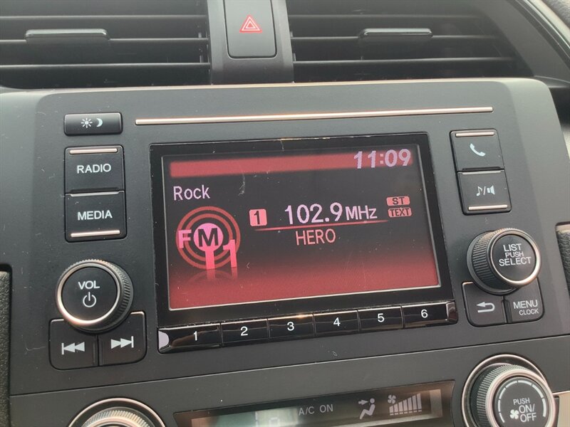 2017 Honda Civic LX - Photo 18 - Hatboro, PA 19040
