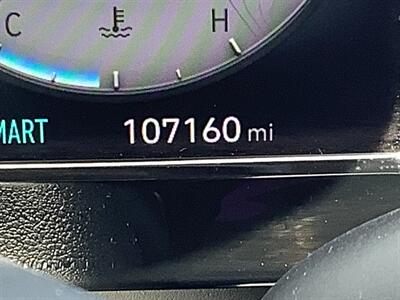 2021 Hyundai ELANTRA SEL - Photo 25 - Hatboro, PA 19040