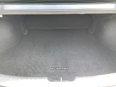 2021 Hyundai ELANTRA SEL - Photo 13 - Hatboro, PA 19040
