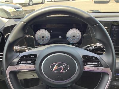 2021 Hyundai ELANTRA SEL - Photo 24 - Hatboro, PA 19040