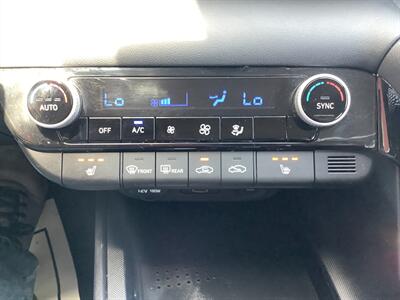 2021 Hyundai ELANTRA SEL - Photo 21 - Hatboro, PA 19040