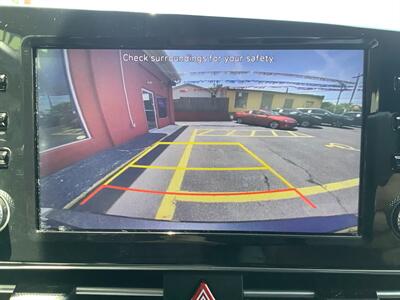 2021 Hyundai ELANTRA SEL - Photo 22 - Hatboro, PA 19040
