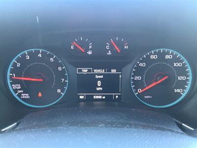 2018 Chevrolet Equinox LT - Photo 24 - Hatboro, PA 19040