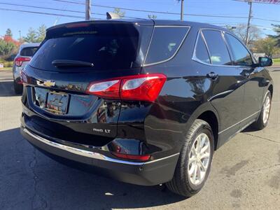 2018 Chevrolet Equinox LT - Photo 7 - Hatboro, PA 19040
