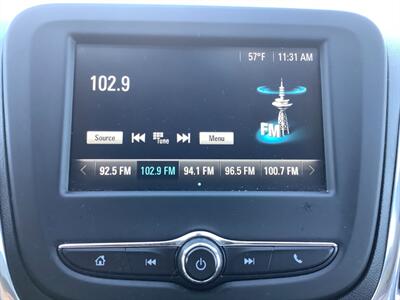 2018 Chevrolet Equinox LT - Photo 19 - Hatboro, PA 19040