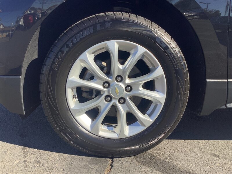 2018 Chevrolet Equinox LT - Photo 23 - Hatboro, PA 19040