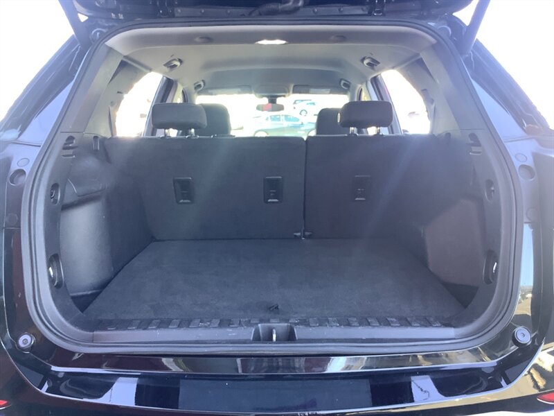 2018 Chevrolet Equinox LT - Photo 13 - Hatboro, PA 19040