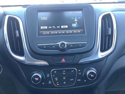 2018 Chevrolet Equinox LT - Photo 18 - Hatboro, PA 19040