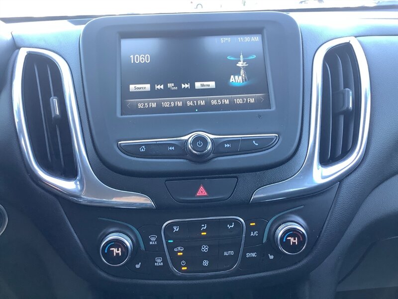 2018 Chevrolet Equinox LT - Photo 18 - Hatboro, PA 19040