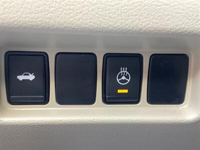 2019 Nissan Maxima 3.5 SL   - Photo 24 - Hatboro, PA 19040