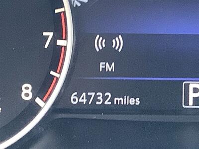 2019 Nissan Maxima 3.5 SL   - Photo 28 - Hatboro, PA 19040
