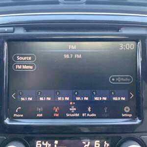 2019 Nissan Maxima 3.5 SL   - Photo 19 - Hatboro, PA 19040