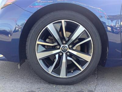2019 Nissan Maxima 3.5 SL   - Photo 26 - Hatboro, PA 19040
