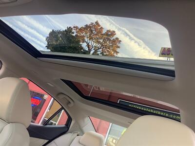 2019 Nissan Maxima 3.5 SL   - Photo 22 - Hatboro, PA 19040