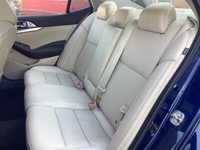 2019 Nissan Maxima 3.5 SL   - Photo 12 - Hatboro, PA 19040