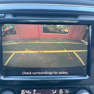2019 Nissan Maxima 3.5 SL   - Photo 21 - Hatboro, PA 19040