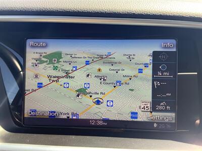 2016 Audi Q5 2.0T quattro Premium Plus   - Photo 16 - Hatboro, PA 19040