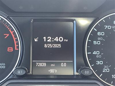 2016 Audi Q5 2.0T quattro Premium Plus   - Photo 19 - Hatboro, PA 19040