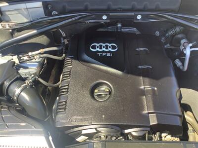 2016 Audi Q5 2.0T quattro Premium Plus   - Photo 9 - Hatboro, PA 19040