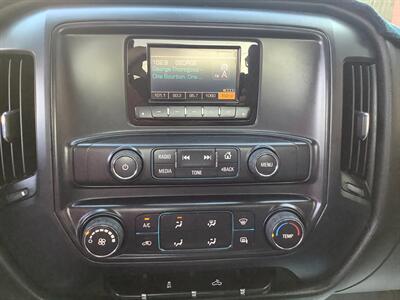 2014 Chevrolet Silverado 1500 Work Truck   - Photo 17 - Hatboro, PA 19040