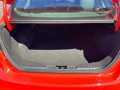 2013 Ford Focus SE   - Photo 13 - Hatboro, PA 19040