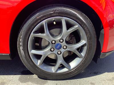 2013 Ford Focus SE   - Photo 20 - Hatboro, PA 19040