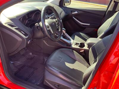 2013 Ford Focus SE   - Photo 10 - Hatboro, PA 19040
