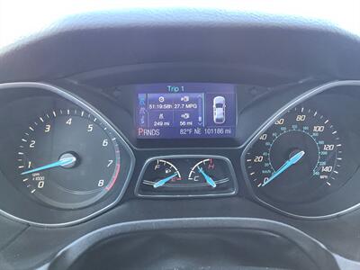 2013 Ford Focus SE   - Photo 17 - Hatboro, PA 19040