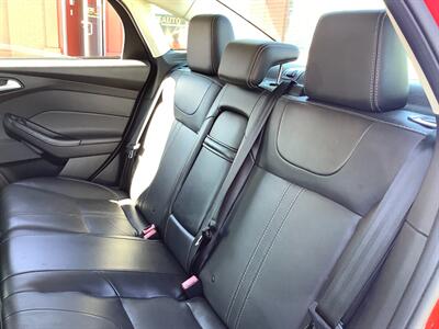 2013 Ford Focus SE   - Photo 11 - Hatboro, PA 19040