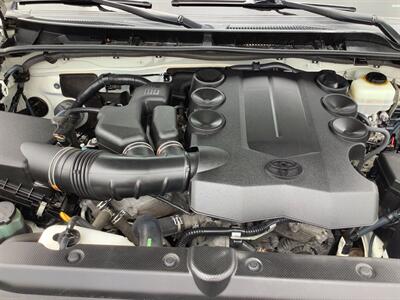 2016 Toyota 4Runner Limited   - Photo 9 - Hatboro, PA 19040
