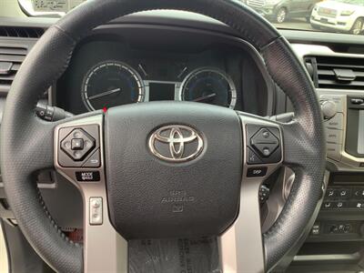 2016 Toyota 4Runner Limited   - Photo 13 - Hatboro, PA 19040