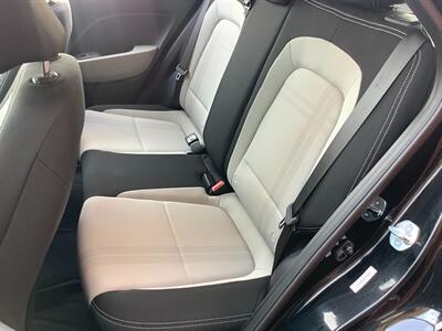 2023 Hyundai VENUE SEL - Photo 12 - Hatboro, PA 19040