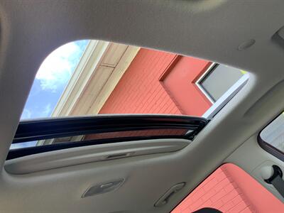 2023 Hyundai VENUE SEL - Photo 17 - Hatboro, PA 19040