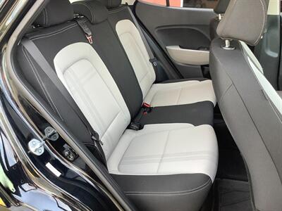 2023 Hyundai VENUE SEL - Photo 14 - Hatboro, PA 19040