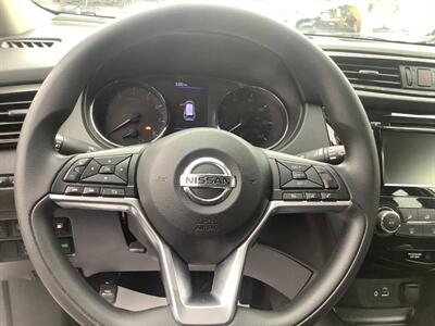 2019 Nissan Rogue S - Photo 17 - Hatboro, PA 19040