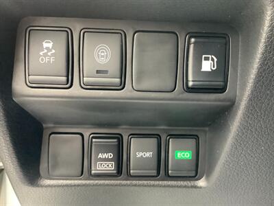 2019 Nissan Rogue S - Photo 23 - Hatboro, PA 19040